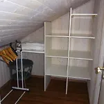 Exklusives Skandinavisches 펜션 그랜조우