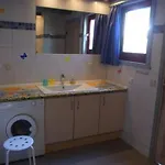 Exklusives Skandinavisches