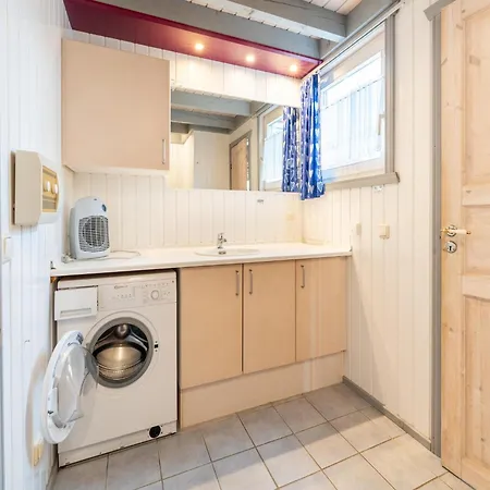 Exklusives Skandinavisches * Granzow