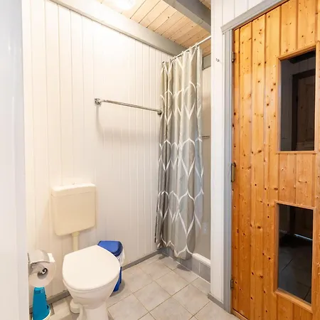 Exklusives Skandinavisches * Granzow